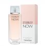 Eternity Now Calvin Klein 