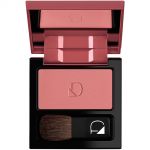 Diego dalla Palma Powder Blush