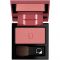 Diego dalla Palma Powder Blush