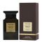 Tom Ford Tobacco Vanille