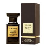 Tom Ford Tobacco Vanille