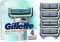 Gillette Skinguard Sensitive con Aloe