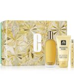 Clinique Aromatics Elixir Gift Set