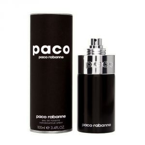 Paco Rabanne Paco