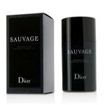 Dior Sauvage Deodorante Stick