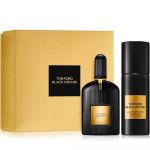 Tom Ford Black Orchid Gift Box