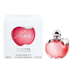 Nina di Nina Ricci