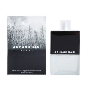 Armand Basi Homme