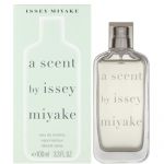 A Scent by Issey Miyake