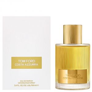 Tom Ford Costa Azzurra