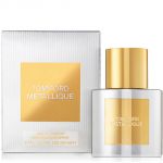 Tom Ford Métallique