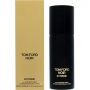 Tom Ford Noir Extreme All Over Body Spray