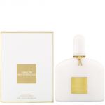 Tom Ford White Patchouli