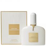 Tom Ford White Patchouli