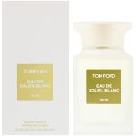 Tom Ford Eau De Soleil Blanc