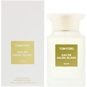 Tom Ford Eau De Soleil Blanc