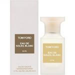 Tom Ford Eau De Soleil Blanc