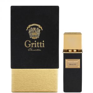 Gritti Privé Rialto