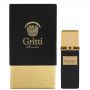 Gritti Privé Oud Reale