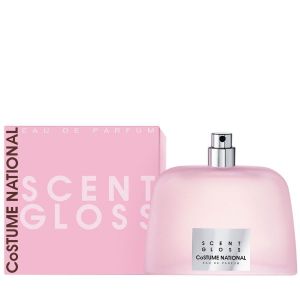 Costume National Scent Gloss