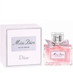 Miss Dior Christian Dior