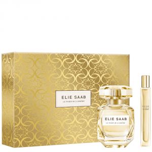 ELIE SAAB Le Parfum Lumière - Confezione Regalo