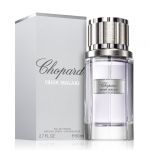 Chopard Musk Malaki