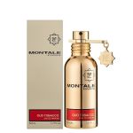 Montale Oud Tobacco