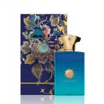 Amouage Figment Pour Homme