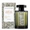 Mont de Narcisse L'artisan Parfumeur