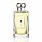 Jo Malone 154 Cologne