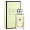 Jo Malone 154 Cologne