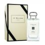 Jo Malone Basil & Neroli