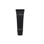 John Richmond Black Metal Sensual Body Lotion