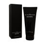 John Richmond Black Metal Sensual Shower Gel