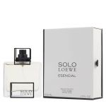 Solo Loewe Esencial