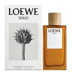 Loewe Solo