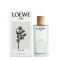Loewe Aire A Mi Aire