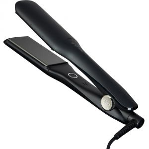 GHD Profesional Wide Plate Styler
