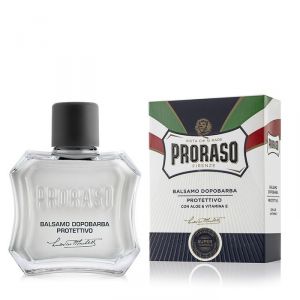 Proraso Balsamo Dopobarba