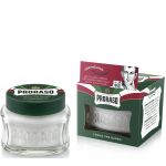 Proraso Pre-Shave Cream