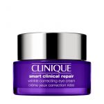 Clinique Smart Clinical Repair Eye Cream