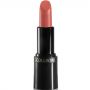 Collistar Rossetto Puro New