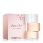 Premier Jour Nina Ricci