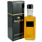 Jocelyn Pour Homme After Shave Lotion