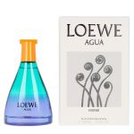 Loewe Agua Miami