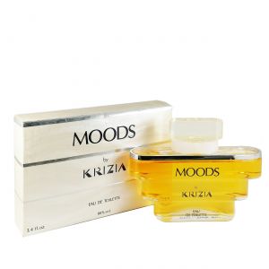 Moods by Krizia