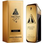 1 Million Elixir Paco Rabanne