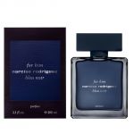 Bleu Noir For Him Narciso Rodriguez