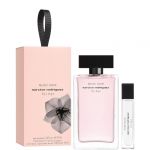 Narciso Rodriguez Musc Noir Cofanetto